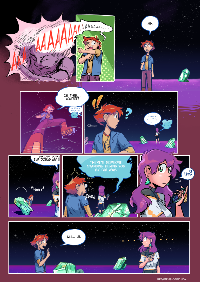 I wonder if anyone's found the secret alt-alt text yet.